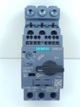siemens-leistungsschalter-3rv2011-1ba10-3rv2925-5ab-top-zustand-79386-3.jpg