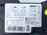 siemens-leistungsschalter-3rv2011-1ba10-3rv2925-5ab-top-zustand-79386-4.jpg