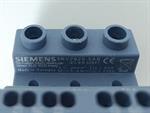 siemens-leistungsschalter-3rv2011-1ba10-3rv2925-5ab-top-zustand-79386-5.jpg