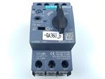siemens-leistungsschalter-3rv2011-1ba10-top-zustand-62972-2.jpg
