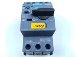 siemens-leistungsschalter-3rv2011-1ca10-top-zustand-62962-2.jpg