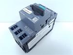 Siemens Leistungsschalter 3RV2011-1CA20 TOP ZUSTAND