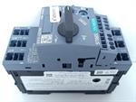 Siemens Leistungsschalter 3RV2011-1CA20 TOP ZUSTAND