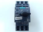 Siemens Leistungsschalter 3RV2011-1CA20 TOP ZUSTAND