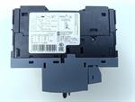 Siemens Leistungsschalter 3RV2011-1CA20 TOP ZUSTAND