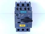 siemens-leistungsschalter-3rv2011-1da10-3rv2901-1e-top-zustand-79917-2.jpg