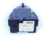siemens-leistungsschalter-3rv2011-1da10-3rv2901-1e-top-zustand-79917-3.jpg