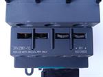 siemens-leistungsschalter-3rv2011-1da10-3rv2901-1e-top-zustand-79917-4.jpg
