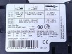siemens-leistungsschalter-3rv2011-1da10-3rv2901-1e-top-zustand-79917-5.jpg