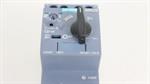siemens-leistungsschalter-3rv2011-1da10-neuwertig-58214-3.jpg