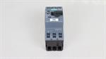 siemens-leistungsschalter-3rv2011-1da20-top-zustand-58763-2.jpg