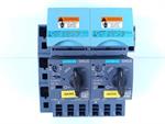 siemens-leistungsschalter-3rv2011-1ea20-3rv2411-1da20-3rv2917-5d-top-zustand-79927-2.jpg