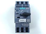siemens-leistungsschalter-3rv2011-1ea20-top-zustand-62951-3.jpg