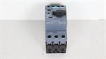 siemens-leistungsschalter-3rv2011-1fa15-top-zustand-61049-2.jpg