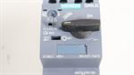 siemens-leistungsschalter-3rv2011-1ga15-top-zustand-61052-3.jpg