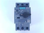 siemens-leistungsschalter-3rv2011-1ja10-neuwertig-82713-3.jpg