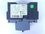 siemens-leistungsschalter-3rv2011-1ja10-neuwertig-82713-5.jpg