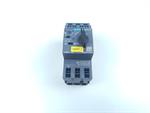siemens-leistungsschalter-3rv2011-1ja20-top-zustand-80015-2.jpg