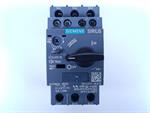 siemens-leistungsschalter-3rv2011-1ka10-neuwertig-82971-3.jpg