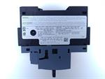 siemens-leistungsschalter-3rv2011-1ka10-neuwertig-82971-5.jpg