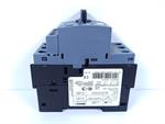 siemens-leistungsschalter-3rv2011-4aa15-top-zustand-79900-3.jpg