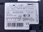 siemens-leistungsschalter-3rv2011-4aa15-top-zustand-79900-4.jpg