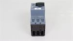 siemens-leistungsschalter-3rv2011-4aa20-top-zustand-63001-3.jpg