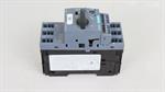 siemens-leistungsschalter-3rv2011-4aa20-top-zustand-63001-4.jpg