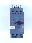siemens-leistungsschalter-3rv2031-4ja10-top-zustand-79971-3.jpg