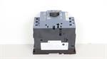 siemens-leistungsschalter-3rv2031-4va10-top-zustand-61069-2.jpg