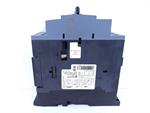 siemens-leistungsschalter-3rv2031-4va15-top-zustand-79969-2.jpg