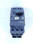 siemens-leistungsschalter-3rv2031-4va15-top-zustand-79969-3.jpg