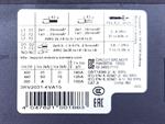 siemens-leistungsschalter-3rv2031-4va15-top-zustand-79969-4.jpg