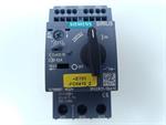 Siemens Leistungsschalter 3RV2411-1BA10 TOP ZUSTAND