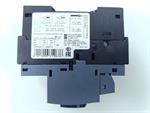 Siemens Leistungsschalter 3RV2411-1BA10 TOP ZUSTAND