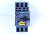 siemens-leistungsschalter-3rv2411-1da20-top-zustand-79901-2.jpg