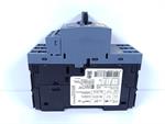 siemens-leistungsschalter-3rv2411-1da20-top-zustand-79901-3.jpg