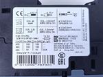 siemens-leistungsschalter-3rv2411-1da20-top-zustand-79901-4.jpg
