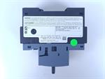 siemens-leistungsschalter-3rv2411-1ka10-neuwertig-82716-4.jpg
