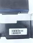 siemens-leistungsschalter-3vl1708-1dd33-0aa0-top-zustand-78389-3.jpg
