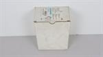 siemens-leistungsschalter-3vu1600-1mj00-unused-und-ovp-58234-2.jpg