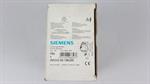 siemens-leistungsschalter-3vu1600-1mj00-unused-und-ovp-58234-3.jpg
