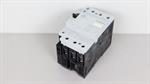 siemens-leistungsschalter-3vu1600-1mj00-unused-und-ovp-58234-4.jpg