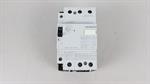 siemens-leistungsschalter-3vu1600-1mj00-unused-und-ovp-58234-6.jpg