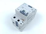 siemens-leistungsschalter-5sv3-311-6-rccb-16a-30-ma-5st3010-as-top-zustand-84856-1.jpg