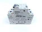 Siemens Leistungsschalter 5SV3 311-6 RCCB 16A 30 mA + 5ST3010 AS TOP ZUSTAND