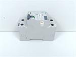 siemens-leistungsschalter-5sv3-311-6-rccb-5st301as-top-zustand-62645-2.jpg