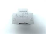 siemens-leistungsschalter-5sv3-311-6-rccb-5st301as-top-zustand-62645-4.jpg