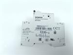 siemens-leistungsschalter-5sv3-311-6-rccb-5st301as-top-zustand-62645-5.jpg