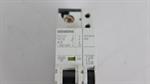 siemens-leistungsschalter-5sy41-mcb-a2-5st3010as-top-zustand-61114-3.jpg